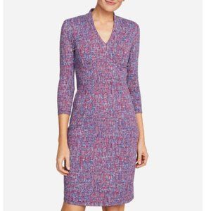 J. McLaughlin Ivana Dress size small